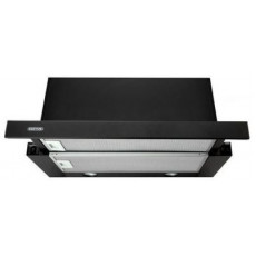 Вытяжка ELEYUS TLS L 16 200 60 BL+BL