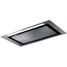 Вытяжка Elica Lane Sensor IX/A/52