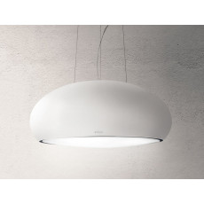 Вытяжка Elica Seashell WH MAT/F/80