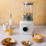 Блендер Smeg BLC01WHMEU