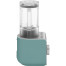 Блендер Smeg BLC02EGMEU