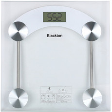 Весы Blackton BS1011