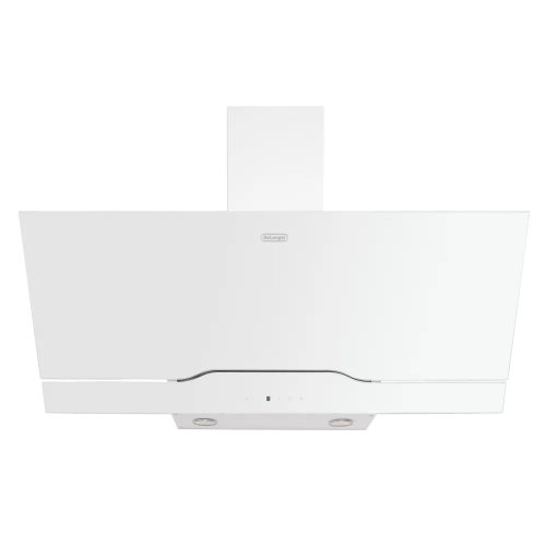 Вытяжка Delonghi Linea 915 BB