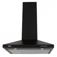 Вытяжка ELEYUS KNT L 14 150 60 BL