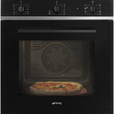 Духовой шкаф Smeg SF64M3PZB