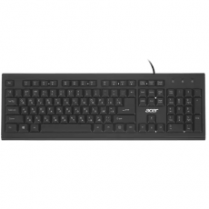 Клавиатура Acer OKW120