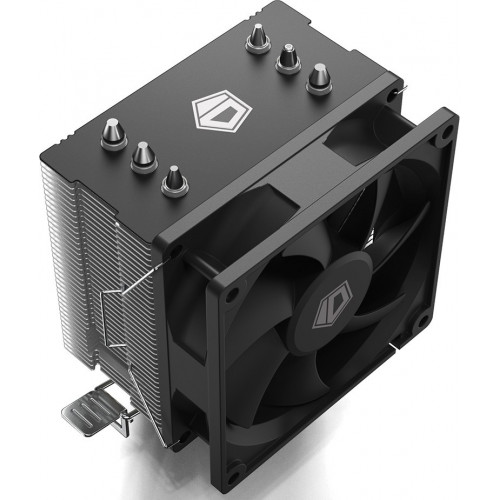 Кулер ID-COOLING SE-903-SD V3