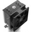 Кулер ID-COOLING SE-903-SD V3