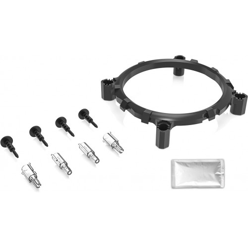 Кулер ID-COOLING SE-903-SD V3