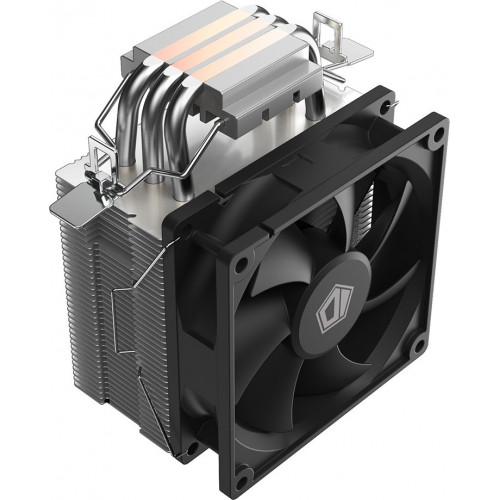 Кулер ID-COOLING SE-903-SD V3