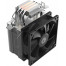 Кулер ID-COOLING SE-903-SD V3