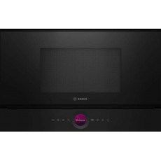 Микроволновая печь Bosch BER7321B1