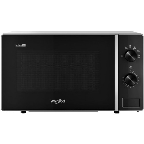 Микроволновая печь Whirlpool MWP 101 B