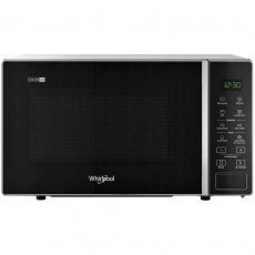 Микроволновая печь WHIRLPOOL MWP 203 M