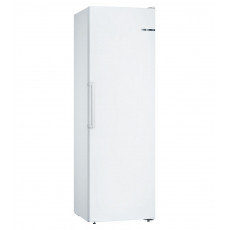 Морозильная камера Bosch GSV36VWEV