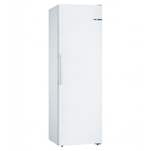 Морозильная камера Bosch GSV36VWEV