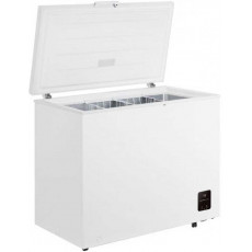 Морозильный ларь Gorenje FH43EAW