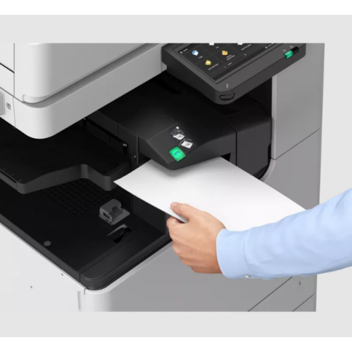 МФУ Canon imageRUNNER C3326i