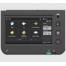 МФУ Canon imageRUNNER C3326i