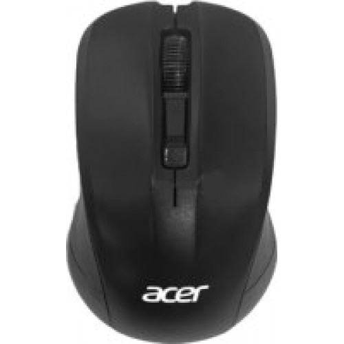 Мышь Acer OMR010