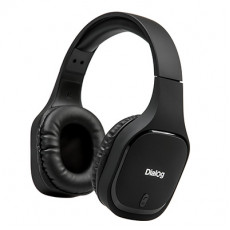 Наушники Dialog HS-11BT