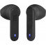 Наушники JBL Vibe Flex Black