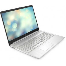 Ноутбук HP 15s-eq2704nw (AMD Ryzen 5/15.6/8GB/512GB SSD/AMD Radeon Vega 6/DOS)