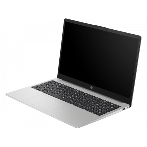 Ноутбук HP 250 G10 (Intel Core i7-1355U15.6/16GB/512GB SSD/Intel UHD Graphics/DOS/RUS keyb)