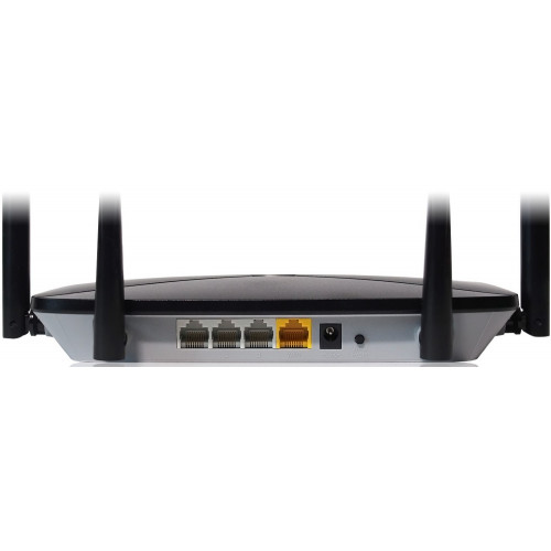 Роутер Mercusys AC12G