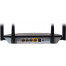 Роутер Mercusys AC12G