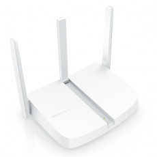 Роутер Mercusys MW305R