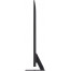 Телевизор LG 50QNED82 2023