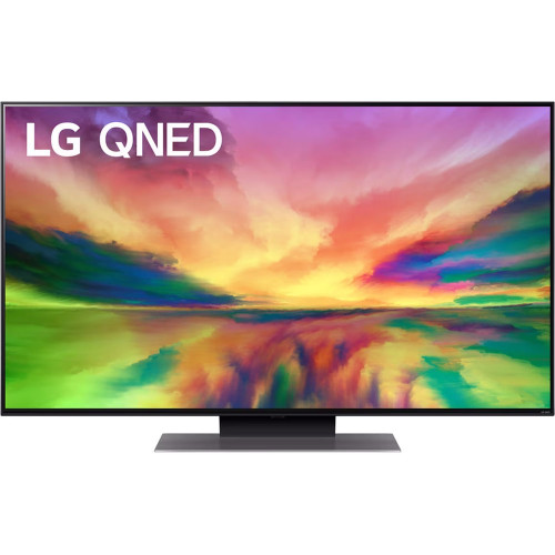 Телевизор LG 50QNED82 2023