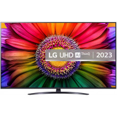 Телевизор LG 50UR81003LJ