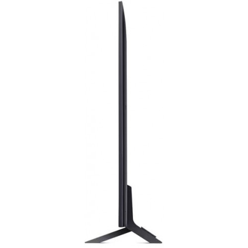 Телевизор LG 55QNED80T6A
