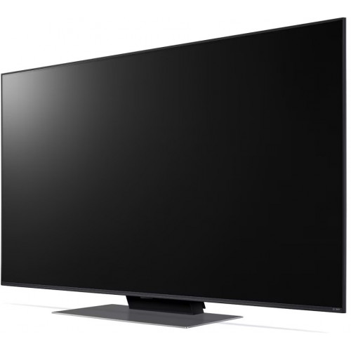 Телевизор LG 65QNED86T6A