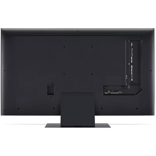 Телевизор LG 65QNED86T6A
