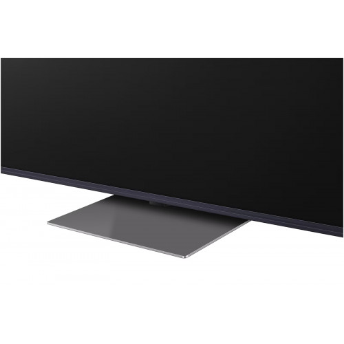 Телевизор LG 75QNED86 2024