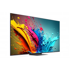 Телевизор LG 75QNED86 2024