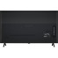 Телевизор OLED LG OLED55B4