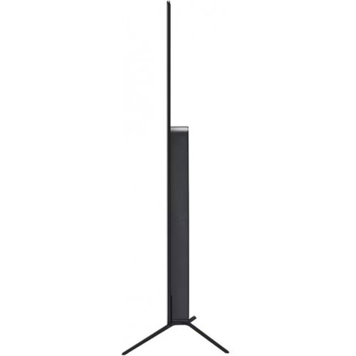 Телевизор OLED LG OLED55B4