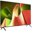 Телевизор OLED LG OLED55B4