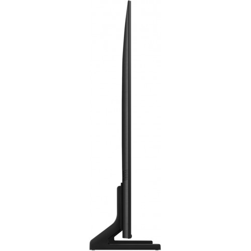 Телевизор Samsung QE50Q60