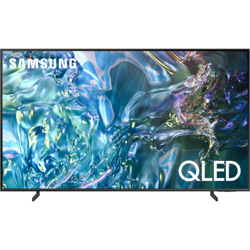 Телевизор Samsung QE50Q60