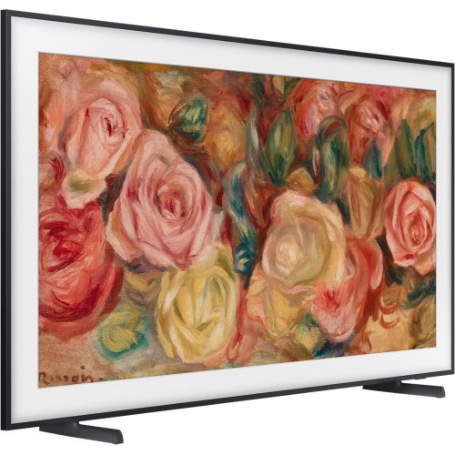 Телевизор Samsung QE55LS03D