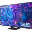 Телевизор Samsung QE55Q70D