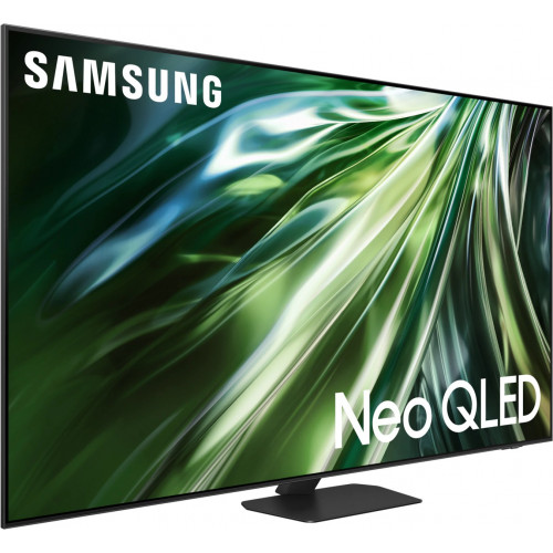 Телевизор Samsung QE55QN90D