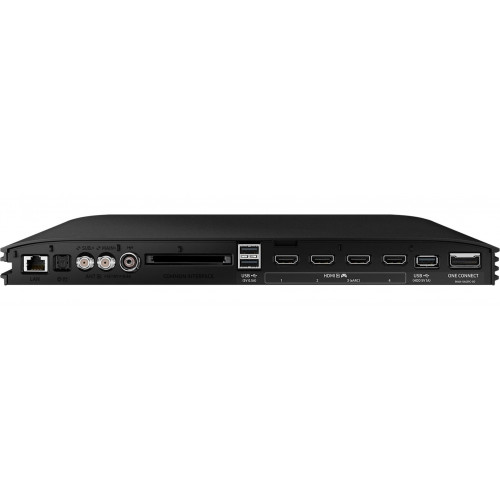 Телевизор Samsung QE55S95D (RU)