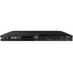Телевизор Samsung QE55S95D (RU)