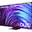 Телевизор Samsung QE55S95D (RU)